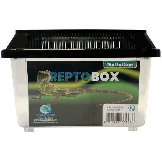 Repto-R1100225-Repto Box 18x11x12cm
