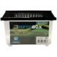 Repto-R1100225-Repto Box 18x11x12cm