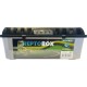 Repto-R1100240-Repto Box 42x26x16cm