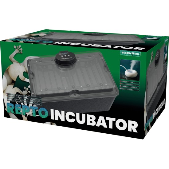 Repto-Incubator-Repto Incubator Repto-Incubator-Repto Incubator
