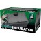 Repto Incubator