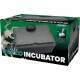 Repto-Incubator-Repto Incubator Repto-Incubator-Repto Incubator