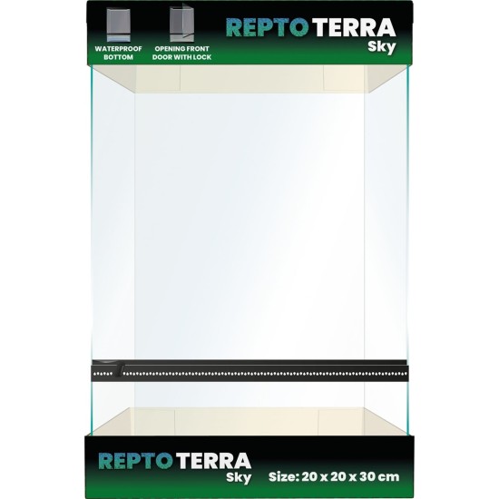 REPTO-R1100645-Repto Terra Sky 20X20X30cm