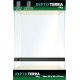 REPTO-R1100645-Repto Terra Sky 20X20X30cm