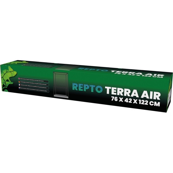 Repto-R1100800-Repto Terra Air 76x42x122 cm