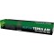 Repto Terra Air 76x42x122 cm
