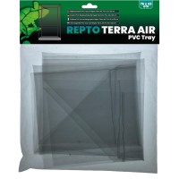 REPTO Terra Air PVC Bodem 76X42X12 CM