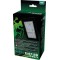 REPTO Flach Led 11w