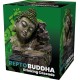 Repto-R3100157-Repto Buddha Trinkwasser-Kaskade