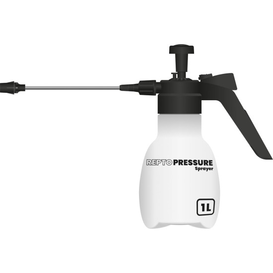 --Repto Sprayer 1L