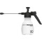 Repto Sprayer 1L