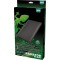 REPTO Radiateur pour reptiles 50W