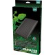 REPTO-R3100323-REPTO Radiateur pour reptiles 50W