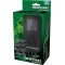 REPTO Smart Easy Thermostat