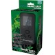 Repto-R3100370-REPTO Smart Easy Thermostat