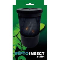 Repto Insect Buffet