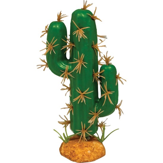 Repto-R5100595-Repto Plant Cactus Trident L