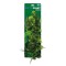 Repto Pflanze Ranken Green Monstera 60cm