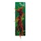 Repto Plant Vines Orange Fern 60cm