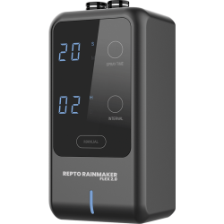 Repto Rainmaker Flex 2.0
