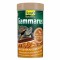 Tetra Gammarus 250ml