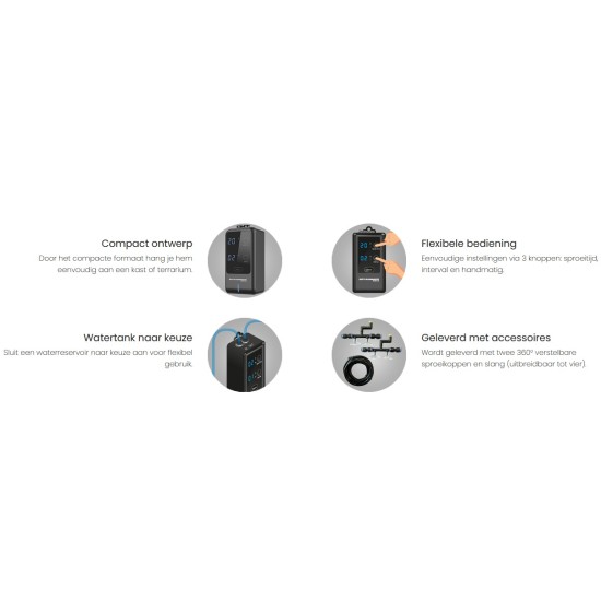 REPTO-R3300017-Repto Rainmaker Flex 2.0