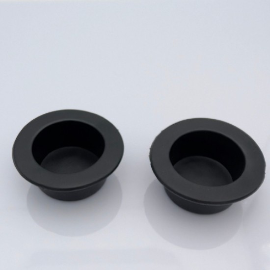 --Reptiglobe Sillicups Small 2 pieces --Reptiglobe Sillicups Small 2 pieces