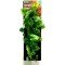 Reptology Reptile Groen 30cm