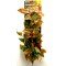 Reptology Reptile Vine Groen/Bruin 60cm