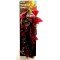 Reptology Reptile Vine Groen/Rood 30cm