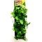 Reptology Reptile Groen 60cm