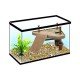 Reptology-REP601-Reptology Floating Turtle Pier Small