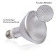 Solar Raptor-ECO10007-Solar Raptor UVB HID Lamp 50W