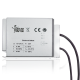 Solar Raptor-ECO10180-Solar Raptor EVG 50W voorschakelapparaat voor UVB HID lampen