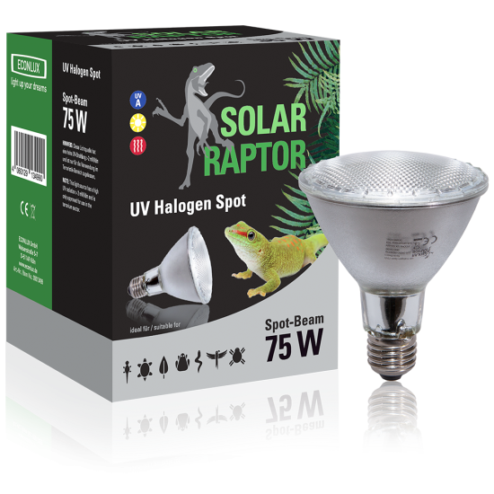 Solar Raptor-00013499-Solar Raptor Halogeen Spot 75W