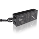 Solar Raptor-00013738-Solar Raptor Multi-Watt ECG (35 W, 50 W, 70 W)