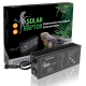 Solar Raptor-00013738-Solar Raptor Multi-Watt ECG (35 W, 50 W, 70 W)