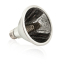 Solar Raptor Heating Lamp 60w