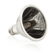Solar Raptor-10623-Solar Raptor Heating Lamp 60w
