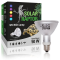 Solar Raptor UVB HID Lamp 50W