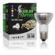 Solar Raptor-ECO10009-Solar Raptor UVB HID Lamp 35W