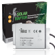 Solar Raptor-ECO10179-Solar Raptor EVG 35W