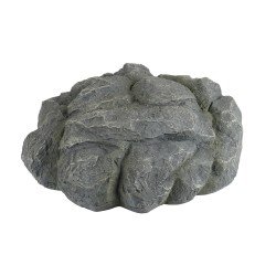 Terra Della Hideout Medium