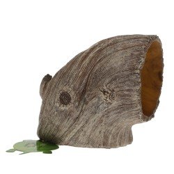 Terra Della Porte-plante flottant en forme d'arbre déco 2 Terra Della Porte-plante flottant en forme d'arbre déco 2