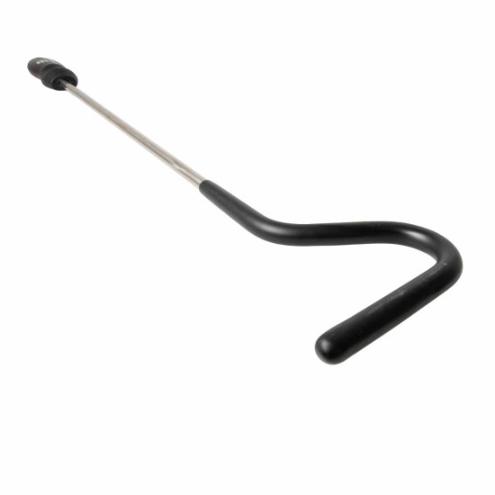 --Terra Della Schlangenhaken 53cm --Terra Della Schlangenhaken 53cm