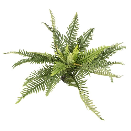 Terra Della-243/486931-Terra Della Varen Groen XL kunstplant Terra Della-243/486931-Terra Della Varen Groen XL kunstplant