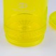 Terra Della-297/489468-Terra Della Cricket Duster