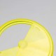 Terra Della-297/489468-Terra Della Cricket Duster