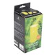 Terra Della-297/489468-Terra Della Cricket Duster