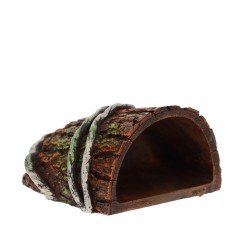 Terra Della Porte-plante flottant en forme d'arbre déco 1 Terra Della Porte-plante flottant en forme d'arbre déco 1